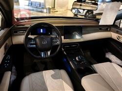 بي واي دي Qin Plus